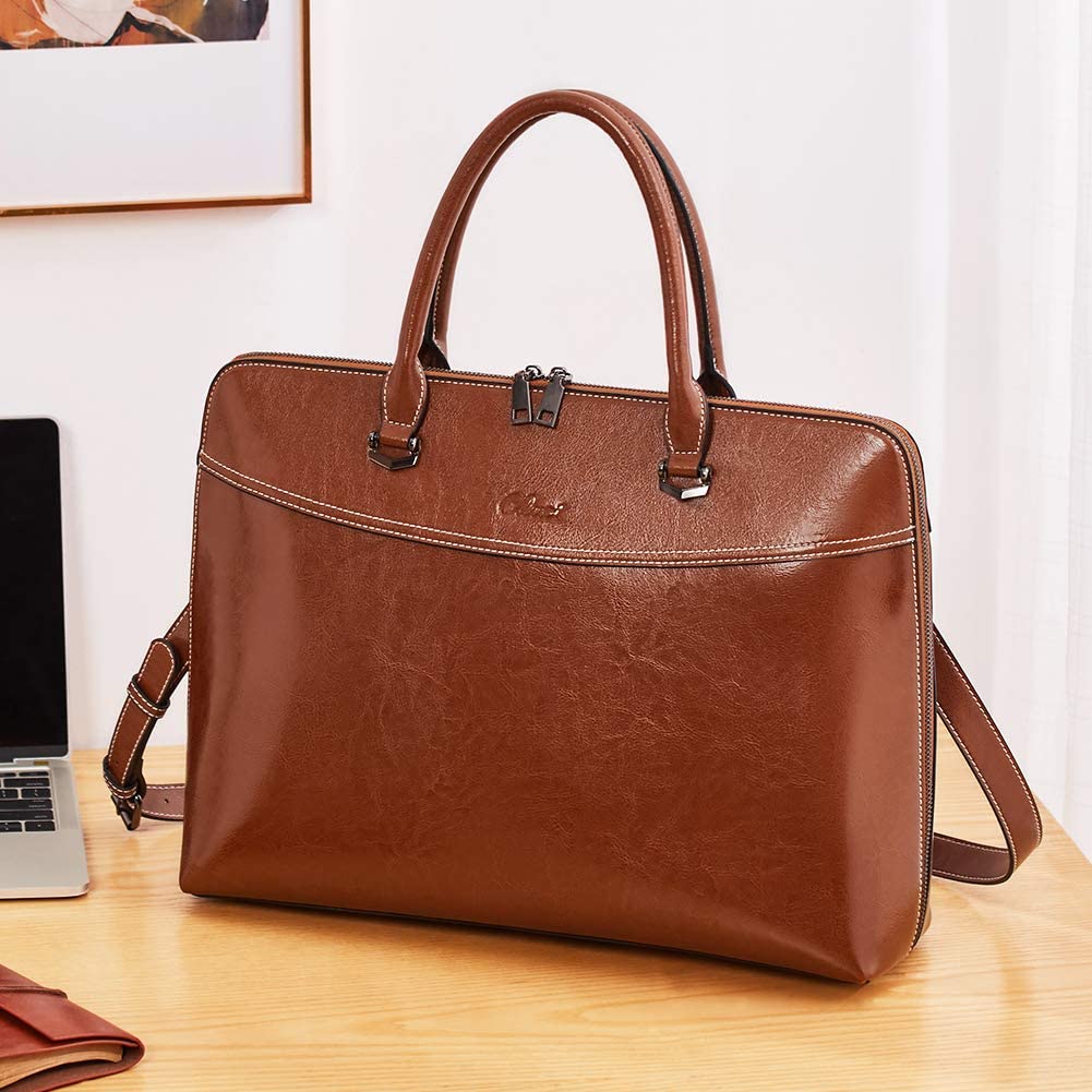 cluci briefcase