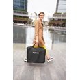 thumbnail image 2 of Bolsa de transporte Inglesina Quid³ compatible con Bugaboo, Stokke y Joolz, 2 of 4