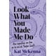 thumbnail image 1 of Look What You Made Me Do, 1 of 2