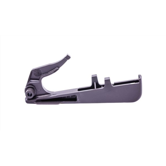 GENUINE HUSQVARNA THROTTLE LOCKOUT FITS 455 460 461 RANCHER 502440201