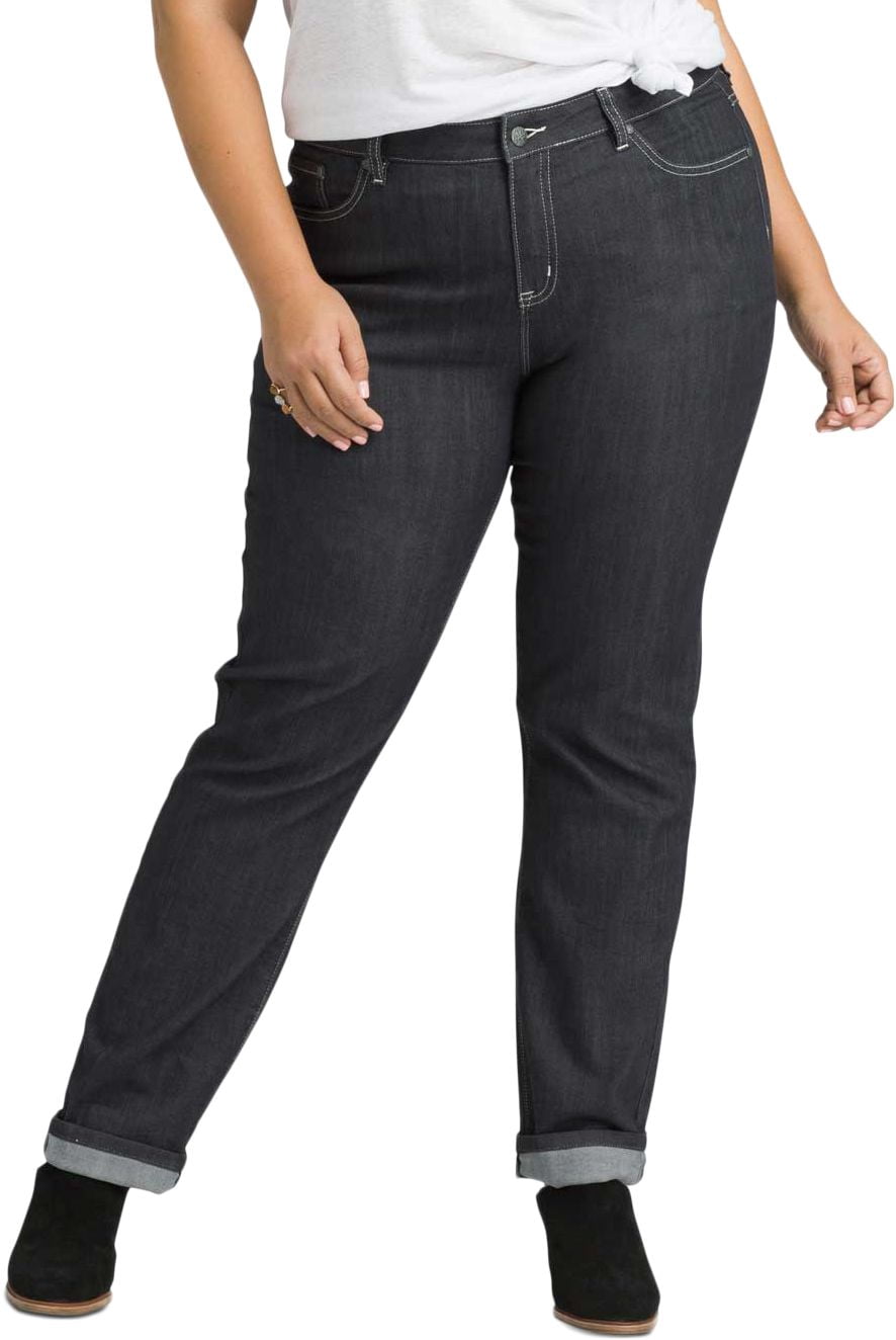 Kayla Jean Pants - Walmart 