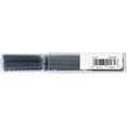 thumbnail image 3 of YWC-Standard Ink Cartridge, Blue/Black (G303BB), 3 of 4