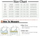 thumbnail image 2 of Sujetador de encaje floral de talla grande para mujer, sin anillo de acero, ropa interior push-up, sujetador para dormir estilo chaleco Fridja nalpqowj7015, 2 of 4