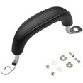 thumbnail image 1 of Ergonomic Pot Lid Handle Replacement for Skillet And Saucepan, Hole Distance 12cm, 1 of 7