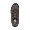 thumbnail image 3 of Zapatos de Senderismo Impermeables para Hombre NORTIV 8 Talle 8.5 Ancho, 3 of 8