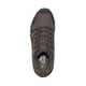 thumbnail image 3 of Zapatos de Senderismo Impermeables NORTIV 8 para Hombre Talle 11W, 3 of 8