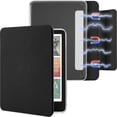thumbnail image 1 of YSTIANN Case for 7 inch (12th Gen 2024, Colorsoft Signature Edition), Slim PU Leather Cover with Auto Wake/Sleep - Lightweight Protection for Travel & Daily Reading WJ85-4624, 1 of 6