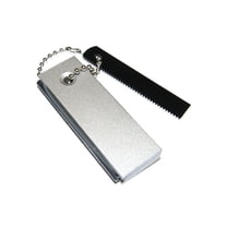 UST MagBar Fire Starter Kit