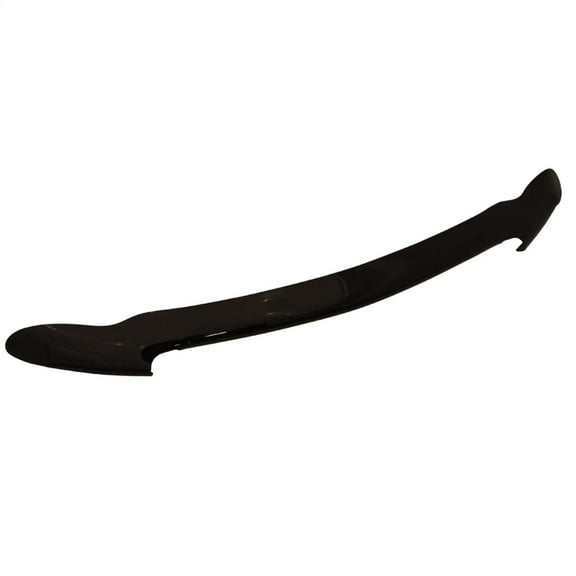 Auto VentShade (AVS) 20474 Carflector Bug Shield Fits 2008-2013 Nissan Rogue, 2014-2015 Nissan Rogue Select Model Only
