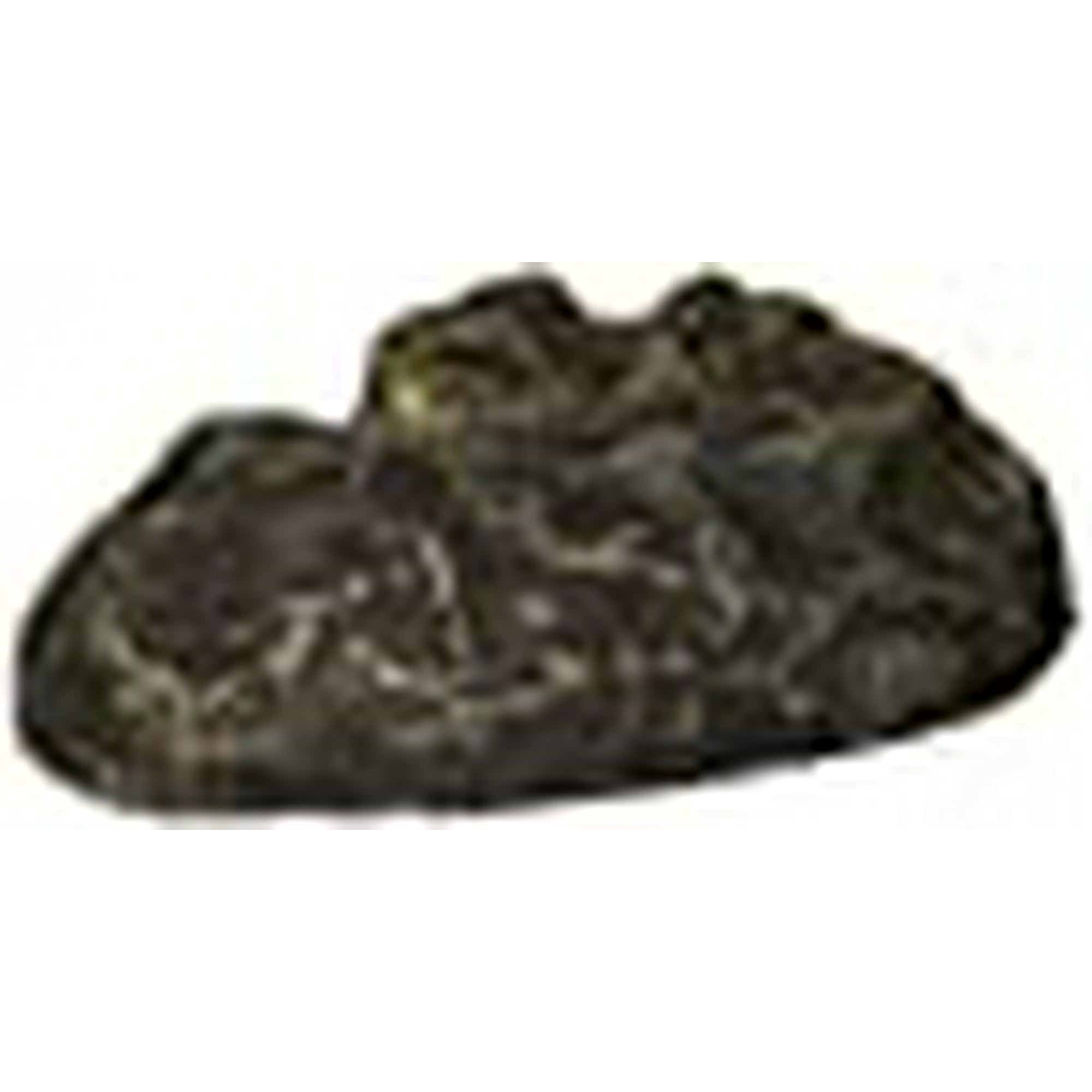 Hillman Plastic Natural Rock Key Hider Hillman Plastic Natural Rock Key Hider