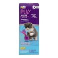 thumbnail image 1 of Juguete para Gato Fancy Pets con Catnip en Forma de Huevo, 1 of 1