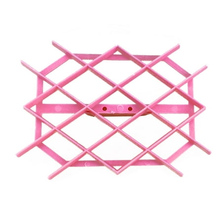 

Biscuit Stamps Push-type Household Cookie Cutters DIY Baking Gifts for Kids