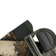 thumbnail image 4 of ScentLok Carbon Alloy Camo Hunting Belt, 4 of 9