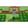 thumbnail image 4 of Pokémon™ Brilliant Diamond & Pokémon™ Shining Pearl Double Pack - Nintendo Switch [Digital], 4 of 10
