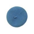 thumbnail image 3 of Gorro de lana cálido para perros Yuyangstore para perros Azul, 3 of 8