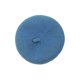 thumbnail image 3 of Sombrero ajustable para perro gato Fernando de lana azul, 3 of 8