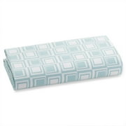 Star Light, Star Bright Ftd Crib Sheet