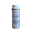 Elite Natural Essence-Elite Natural (Talc-Free) Body Powder-Naked 4oz