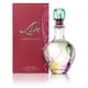 thumbnail image 2 of Perfume Jennifer Lopez Live Eau De Parfum para mujer, 100 ml, 2 of 5