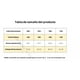 thumbnail image 2 of Paquete 3 Brassier Sin Varillascomodo Y Moderno Respirable, 2 of 8