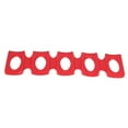 thumbnail image 3 of XingJian LLC Silicone Fridge Can Wine Bottle Rack - Kitchen Organizer, 3 of 9