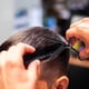 thumbnail image 5 of Tijeras para cortar cabello de 6 pulgadas, tijeras para cabello para niños, para salón, barberos, niños, bebés y uso doméstico, 5 of 5