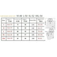 thumbnail image 2 of Ncaa Iowa State Hawkeyes Basketball Uniform Caitlin Clark #22 Replica Player Name Jersey -WEVALLEY, 2 of 2