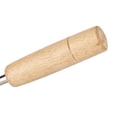 thumbnail image 1 of Abridor Mecánico De Nueces Y Nueces, Herramientas De Cocina, Base De Madera De Escritorio Amp; Manejar Galleta De Nueces Pelador De Nueces Manual Wa Asegurarse De Que Esto Sea, 1 of 7