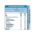 thumbnail image 4 of Alimento para niños Gerber junior frutas mixtas 120 g, 4 of 5