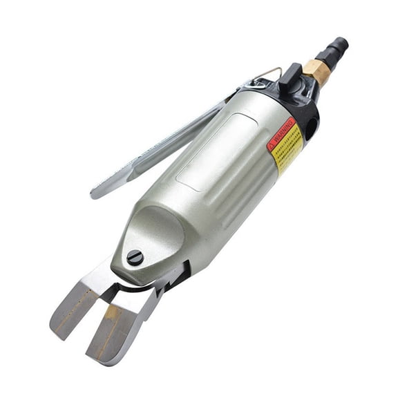 Pneumatic Plastic Shears, Pneumatic Shears, Welding Shears Hand Tool ,Long Service Life