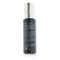 thumbnail image 4 of Concentrado facial CosMedix Elite Pepoxide Antioxidant, 4 of 4