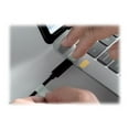 thumbnail image 4 of Microsoft Surface Adaptive Kit - Notebook accessories bundle - for Surface Go 3, Laptop 4, Laptop 5, Laptop Go 2, Laptop Studio, Pro 8, Pro 9, Studio 2+, 4 of 9