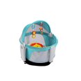 thumbnail image 1 of Fisher-Price – Dôme portatif pour bébé, 1 of 7