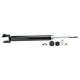 thumbnail image 2 of Rear Coil Srings & Shock Absorber Kit for Nissan Altima New SBA52248 Fits select: 2007 NISSAN ALTIMA 2.5/2.5S, 2 of 3