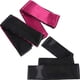 thumbnail image 2 of Pequeño bolso bandolera para teléfono móvil, funda para teléfono móvil con cartera colgante, bolso bandolera de piel sintética, pasaporte, funda para teléfono móvil con ranura para tarjetas, correa, 2 of 9