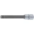 thumbnail image 1 of DADO CON PUNTA TORX | 1/2" | T60 | BGS 5184-T60, 1 of 2
