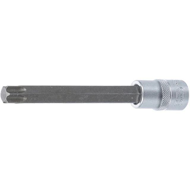 DADO CON PUNTA TORX | 1/2" | T60 | BGS 5184-T60