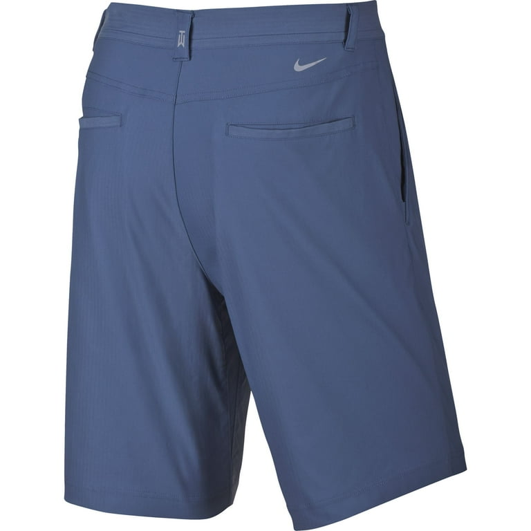 Nike tw shop practice shorts