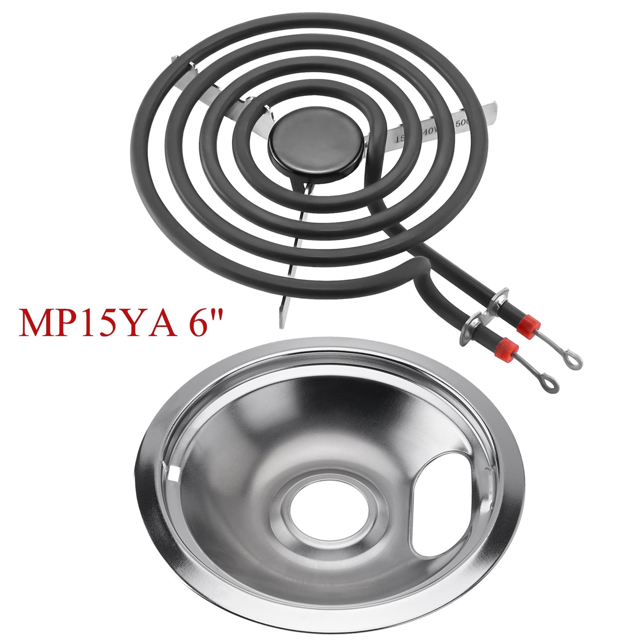 DCS OVEN IGNITER 211541 211541P Replacement Igniter by - Walmart.com