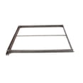 thumbnail image 3 of Garland 4528433 Rack Frame Assembly 24 Adjustable, 3 of 4