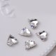 thumbnail image 5 of 100 piezas de diamantes de imitación para uñas, gemas para decoración de uñas, cristales, juego de decoraciones de vidrio, decoración para rostro, ropa, zapatos, 5 of 6