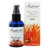 Natures Inventory Natures Inventory All Natural Wellness Oil, 2 oz