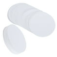 thumbnail image 4 of DIY Badge Paper, Badge Printer Paper DIY Hand-Made Craft  For School For Home 58mm, 4 of 8