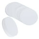 thumbnail image 4 of 100 piezas de papel de insignia en blanco, suministros de máquina de impresora fotográfica, pintura artesanal hecha a mano, 58mm, 4 of 12