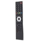 thumbnail image 5 of Servicio de reemplazo de control remoto para Smart TV TP7187R, 5 of 14