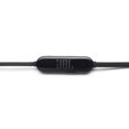 thumbnail image 4 of JBL TUNE 125BT Wireless In-Ear Headphones, 4 of 8