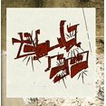 thumbnail image 1 of Pre-Owned Tabula Rasa, 1 of 1