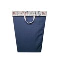 thumbnail image 1 of Panier avec doublure, 1 of 3
