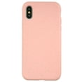 thumbnail image 2 of Funda para iPhone XS, Case InstaCase  Biodegradable Rosa EcoFriendly iPhone XS, Protector para iPhone XS Biodegradables, 2 of 3