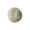 C, variant on 2.4" Pearl Style Crunchy Squeeze Ball for Stress, Slow Rising Soft Putty Fidget, Anti-Anxiety Noise Gadget for Adult Break, Random Color Sent